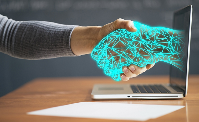 AI-ML-Landing-Page-banner