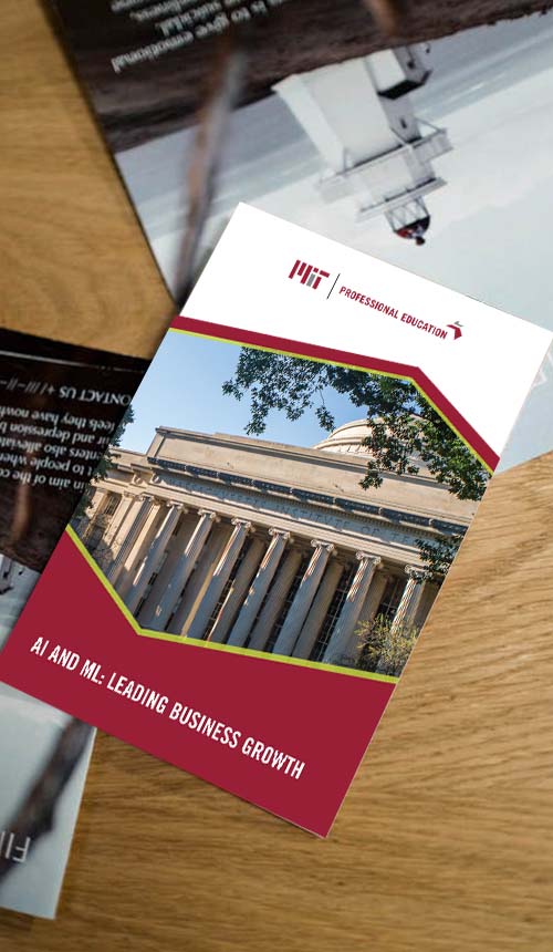 Popup-desing-side-banner