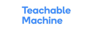Teachable-machine