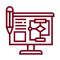 Team-Projects