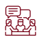Voice-of-AI-Practitioner