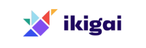 ikigai