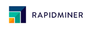 rapminder