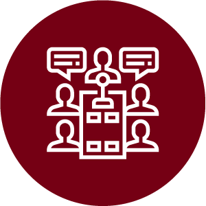 Attend-exclusive-MIT-Professional-Education-sponsored-events,-conferences-and-seminars