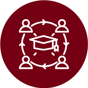 Be-considered-alumni-of-TLP-as-well-as-MIT-Professional-Education