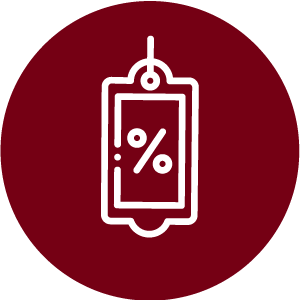 Gain-15%-discount-on-future-enrollment-in-MIT-Professional-Education-offerings-(short-duration-open-enrollment-programs-of-5-days-or-less-and-online-programs)