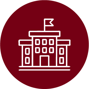 Get-TIM-tickets-for-the-on-campus-weeks-to-gain-access-to-certain-MIT-facilities