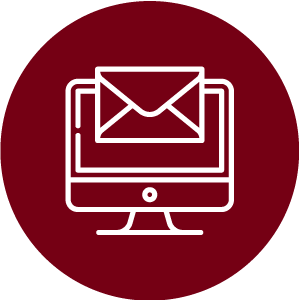 Get-a-forwarding-email-address-(your_name@professional.mit.edu)