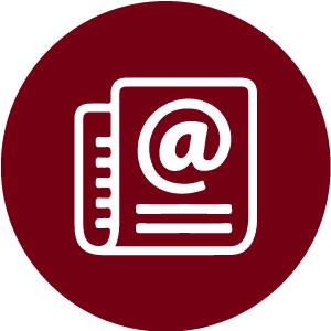 Get-the-MIT-Professional-Alumni-e-newsletter