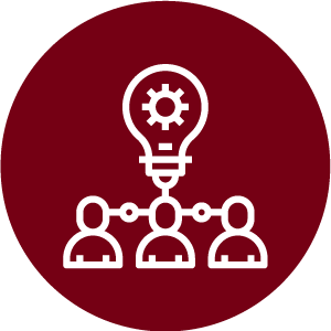 Inclusion-in-the-MIT-Professional-Education-Alumni-network-and-ability-to-join-the-global-MIT-Professional-Alumni-LinkedIn-Group (1)